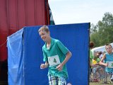 Kinderlopen 2015 - 085.jpg